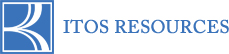 ITOS Resources Logo